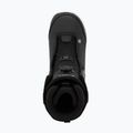 Детски сноуборд обувки RIDE Lasso Jr black 5