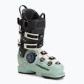 Дамски ски обувки K2 Cortex 105 Boa W
