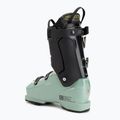 Дамски ски обувки K2 Cortex 105 Boa W 2