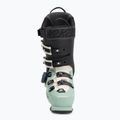 Дамски ски обувки K2 Cortex 105 Boa W 3