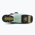 Дамски ски обувки K2 Cortex 105 Boa W 4