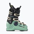 Дамски ски обувки K2 Cortex 105 Boa W 7