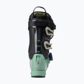 Дамски ски обувки K2 Cortex 105 Boa W 9