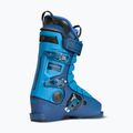 Мъжки ски обувки K2 Revolve 3