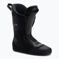 Мъжки ски обувки K2 BFC 130 BOA 5