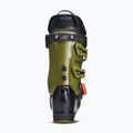 Мъжки ски обувки K2 Cortex 110 Boa 4