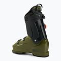 Мъжки ски обувки K2 Cortex 120 Zonal Boa 2