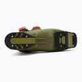Мъжки ски обувки K2 Cortex 120 Zonal Boa 4