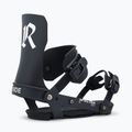 Дамски сноуборд автомати RIDE Specter W black 2