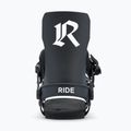 Дамски сноуборд автомати RIDE Specter W black 3