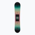 Дамски сноуборд RIDE Heartbreaker W 2