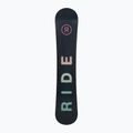 Дамски сноуборд RIDE Heartbreaker W 3