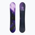 Дамски сноуборд RIDE Compact W