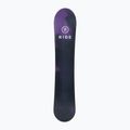 Дамски сноуборд RIDE Compact W 3