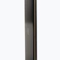 Дамски сноуборд RIDE Compact W 5