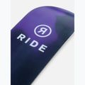 Дамски сноуборд RIDE Compact W 6
