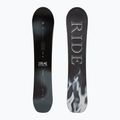 Дамски сноуборд RIDE Magic Stick W