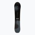 Дамски сноуборд RIDE Magic Stick W 2