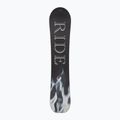 Дамски сноуборд RIDE Magic Stick W 3