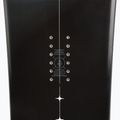 Дамски сноуборд RIDE Magic Stick W 4