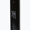 Дамски сноуборд RIDE Magic Stick W 5