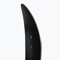 Дамски сноуборд RIDE Magic Stick W 6