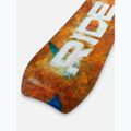 Сноуборд RIDE Psychocandy 6