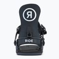 Дамски сноуборд автомати RIDE CL-2 W black 3