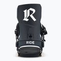Дамски сноуборд автомати RIDE Drone W black 3