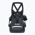 Мъжки сноуборд автомати RIDE C-2 black 3