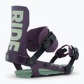 Мъжки сноуборд автомати RIDE Specter purple 2