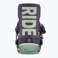 Мъжки сноуборд автомати RIDE Specter purple 3