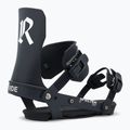 Мъжки сноуборд автомати RIDE Specter black 2