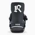 Мъжки сноуборд автомати RIDE Specter black 3