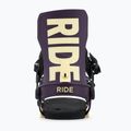 Мъжки сноуборд автомати RIDE Drone purple 4