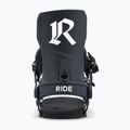 Мъжки сноуборд автомати RIDE Drone black 3