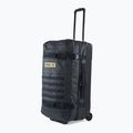 Torba podróżna RIDE Luggage Roller 100 l black 2