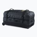 Пътна чанта RIDE Luggage Roller 100 l black 3