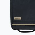 Калъф за сноуборд RIDE The Perfect Snowboard Bag black 2
