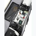 Калъф за сноуборд RIDE The Perfect Snowboard Bag black 4