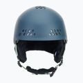 Ски каска K2 Emphasis pearl dark teal 2