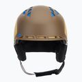 Ски каска K2 Diversion earth 2