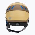 Ски каска K2 Diversion earth 3