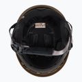 Ски каска K2 Diversion earth 5