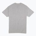 Мъжка тениска RIDE Zero Logo Tee heather grey 2
