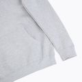 Мъжки суитшърт RIDE Old English Hoody heather grey 4