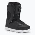 Детски обувки за сноуборд RIDE Lasso black