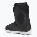 Детски обувки за сноуборд RIDE Lasso black 2