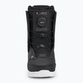Детски обувки за сноуборд RIDE Lasso black 3