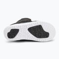 Детски обувки за сноуборд RIDE Lasso black 4
